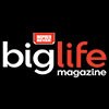 Big Life Magazine